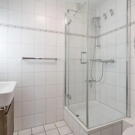 Utholmer-strasse-1-ferienwohnung-nr-04a * Sankt Peter-Ording